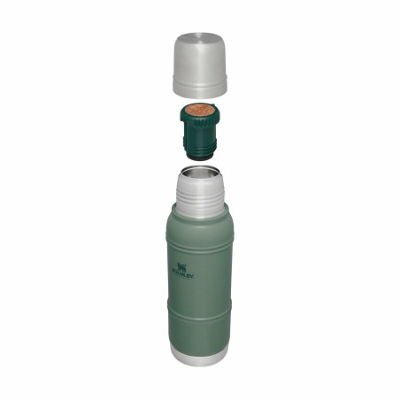 Thermos Stanley The Artisan 1 L Green