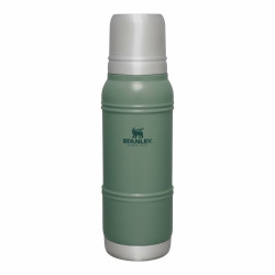 Thermos Stanley The Artisan 1 L Green