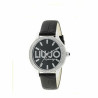 Ladies' Watch LIU JO TLJ763 (Ø 38 mm)