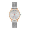 Ladies' Watch Ted Baker TE50650003 (Ø 32 mm)