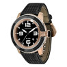 Men's Watch Glam Rock GR33010 (Ø 50 mm)