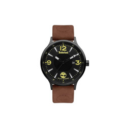 Men's Watch Timberland TDWGA2100902 (Ø 43 mm)