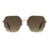 Ladies' Sunglasses Marc Jacobs MJ-1005-S-01Q-HA