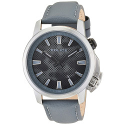 Men's Watch Police (Ø 44 mm)