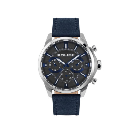 Men's Watch Police (Ø 46 mm)