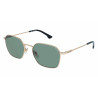 Ladies' Sunglasses Furla SFU685V540VAB ø 54 mm