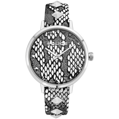 Ladies' Watch Police PEWLA2109701 (Ø 36 mm)