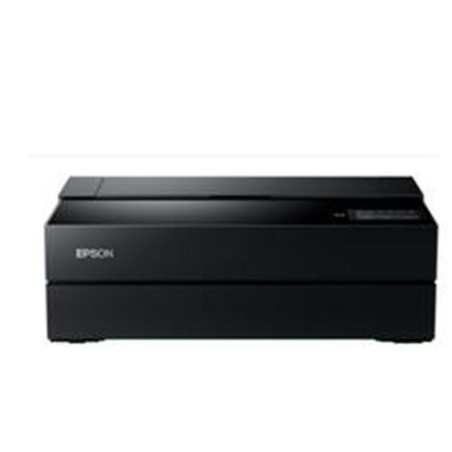 Laser Printer   Epson SC-P900