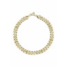 Ladies' Necklace Chiara Ferragni J19AUW07 38 - 42 cm