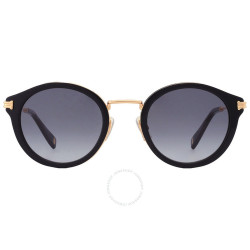 Ladies' Sunglasses Marc Jacobs MJ-1017-S-807 Ø 48 mm