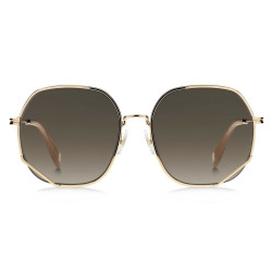 Ladies' Sunglasses Marc Jacobs MJ-1049-S-DDB ø 58 mm