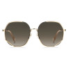 Ladies' Sunglasses Marc Jacobs MJ-1049-S-DDB ø 58 mm