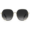 Ladies' Sunglasses Marc Jacobs MJ-1049-S-RHL ø 58 mm