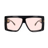 Ladies' Sunglasses Marc Jacobs ø 59 mm