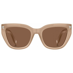 Ladies' Sunglasses Marc Jacobs MJ-1070-S-FWM Ø 53 mm