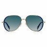 Ladies' Sunglasses Marc Jacobs MJ-1080-S-LKS ø 56 mm