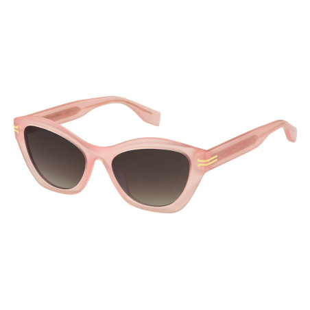 Ladies' Sunglasses Marc Jacobs MJ-1082-S-35J Ø 53 mm