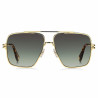 Ladies' Sunglasses Marc Jacobs MJ-1091-S-06J ø 59 mm