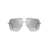 Ladies' Sunglasses Marc Jacobs MJ-1091-S-84J ø 59 mm