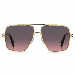 Ladies' Sunglasses Marc Jacobs MJ-1091-S-RHL ø 59 mm