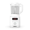 Cup Blender Aeno TB2 White 800 W