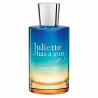 Women's Perfume VANILLA VIBES e Juliette Has A Gun EDT (100 ml) (100 ml)