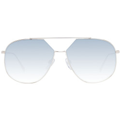 Ladies' Sunglasses Maje MJ7015 57910