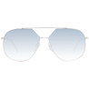 Ladies' Sunglasses Maje MJ7015 57910