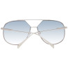 Ladies' Sunglasses Maje MJ7015 57910