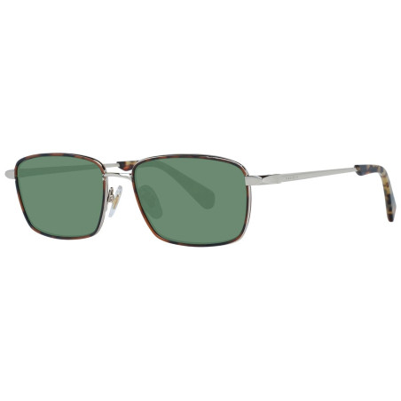 Men's Sunglasses Sandro Paris SD7011 52912