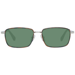 Men's Sunglasses Sandro Paris SD7011 52912