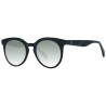 Ladies' Sunglasses Maje MJ5026 50001