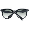 Ladies' Sunglasses Maje MJ5026 50001