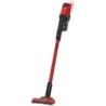 Cordless Vacuum Cleaner Einhell TE-SV 18