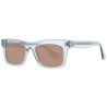 Ladies' Sunglasses Sandro Paris SD6020 48008