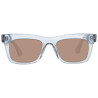 Ladies' Sunglasses Sandro Paris SD6020 48008