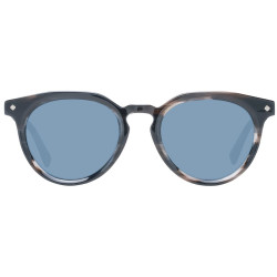 Men's Sunglasses Scotch & Soda SS8011 50020