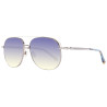 Men's Sunglasses Scotch & Soda SS6014 58910