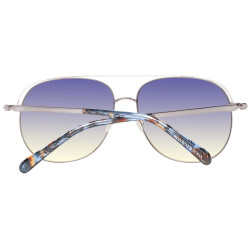 Men's Sunglasses Scotch & Soda SS6014 58910