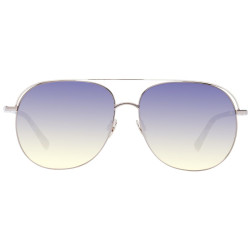 Men's Sunglasses Scotch & Soda SS6014 58910