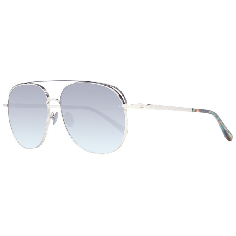 Men's Sunglasses Scotch & Soda SS6014 58403