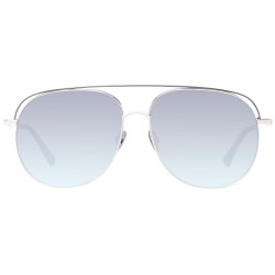 Men's Sunglasses Scotch & Soda SS6014 58403