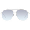 Men's Sunglasses Scotch & Soda SS6014 58403