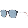 Men's Sunglasses Hackett London HSB921 51039