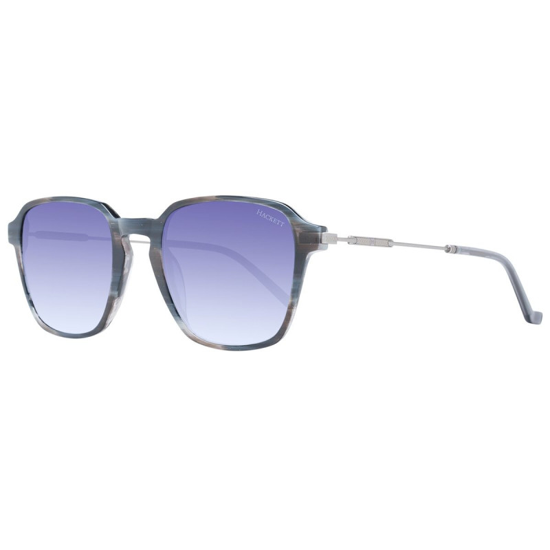 Men's Sunglasses Hackett London HSB921 51975