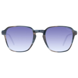 Men's Sunglasses Hackett London HSB921 51975