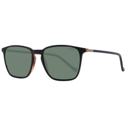 Men's Sunglasses Hackett London HSB917 54039