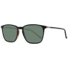 Men's Sunglasses Hackett London HSB917 54039