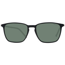 Men's Sunglasses Hackett London HSB917 54039