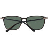 Men's Sunglasses Hackett London HSB917 54039